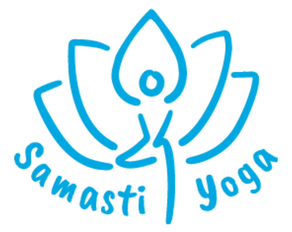 Samasti Yoga