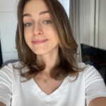 Aleksandra Lukaszewicz