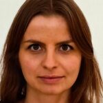 Anna Lehmann