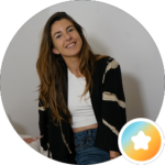 Celia Baviera