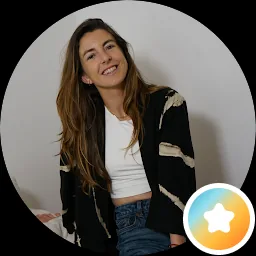 Celia Baviera