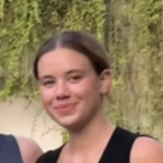 Marie Streich