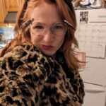 Rebecca W