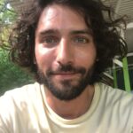 Romain Mounissens