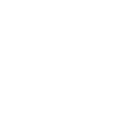 Yoga Alliance RYS 200