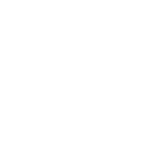 Yoga Alliance RYS 200