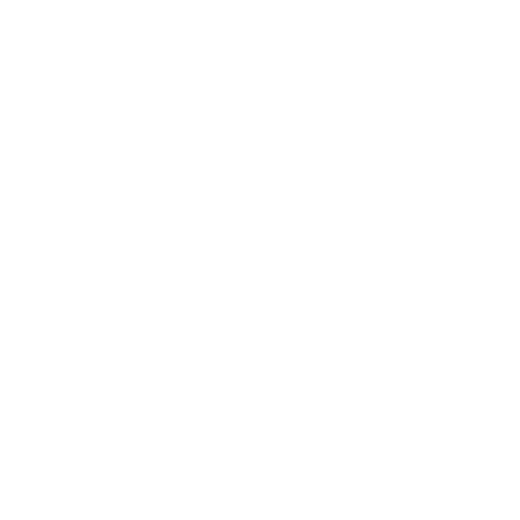 Yoga Alliance RYS 200